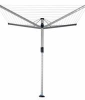 Сушилка для белья Smart Lift, 100369, Brabantia