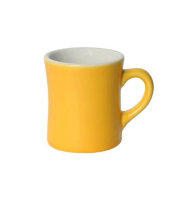 Кружка Bond, LOVERAMICS