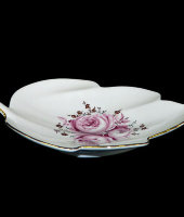 Блюдо-лист, Weimar