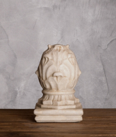 Декор Марбл , ROOMERS