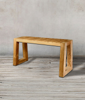 Консоль BELLA , ROOMERS