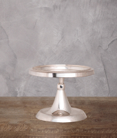 Подставка , ROOMERS