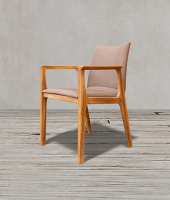 Стул Сандик , ROOMERS