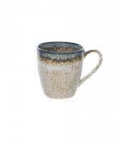 Чашка BEGONA, ROOMERS