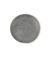 Тарелка E608, ROOMERS