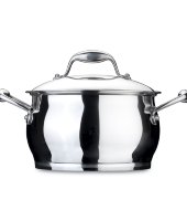 Кастрюля "Zeno", BergHOFF 