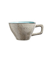 Чашка MALIBU, ROOMERS