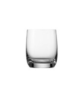 Стакан WEINLAND, STOLZLE