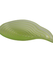 Подставка под ложку "Shell", Silicone Zone 