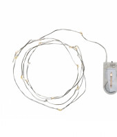 Гирлянда , ROOMERS