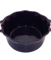 Форма для суфле "Delices", Appolia   