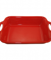 Форма квадратная "Harmonie", Appolia 