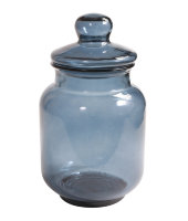 Банка "Cosy Liso", San Miguel