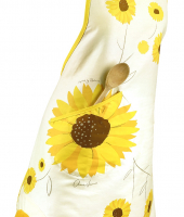 Фартук "Sunflower", Charles Viancin 