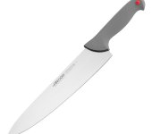 Нож для мяса "Colour-prof", Arcos