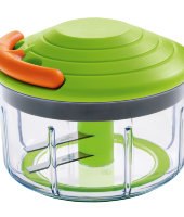 Чоппер скоростной "Speedy", Moha 