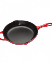 Сковорода, 20 см, Le Creuset