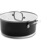 Кастрюля "Cookware", Lacor