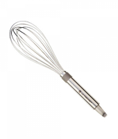 Венчик плоский, Le Creuset