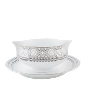 Соусник, "Голливуд", Haviland