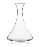 Декантер "Fine", Schott Zwiesel