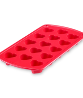 Форма для приготовления льда и шоколада "Silicone", Westmark