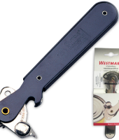 Нож для открытия консервных банок "Steel", Westmark
