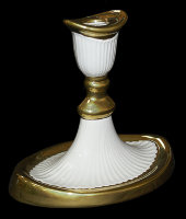 Подсвечник, Ceramiche Dal Pra