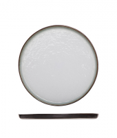 Тарелка PLATO, ROOMERS