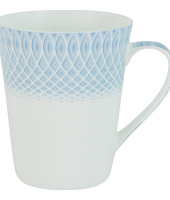 Кружка "Блюз" в инд.упаковке