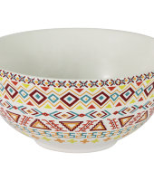 Салатник малый Ацтека