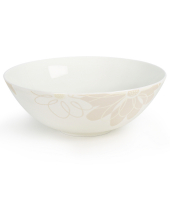 Магнолия салатник, АККУ