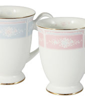 Набор "Рашель", Emily               