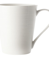 Кружка Evolve без инд.упаковки