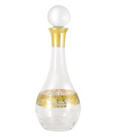 Графин для вина "Империя", Same 