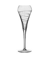 Бокал Open up arabesque, CHEF & SOMMELIER