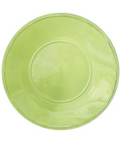 Тарелка FRISO, COSTA NOVA