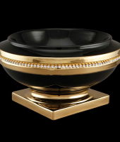 Чаша "ARCADE", Ahura