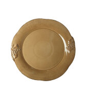 Тарелка MEDITERRANEA, COSTA NOVA