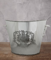 Ведро для льда, Roomers