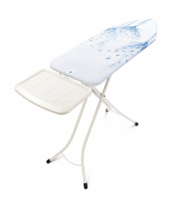 Гладильная доска, 124x45 см, 108884, Brabantia