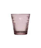 Стакан "Glow", Roomers 