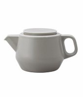 Чайник Couleur, KINTO