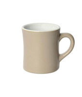 Кружка Bond, LOVERAMICS