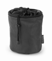 Мешок для прищепок, 105760 Brabantia