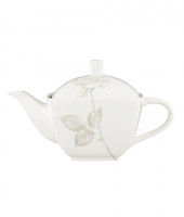 Чайник Endless love, MIKASA