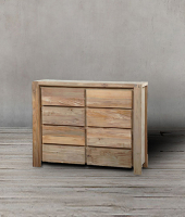 Консоль CAROLINE , ROOMERS