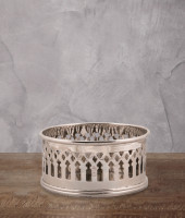 Подставка под бутылку , ROOMERS