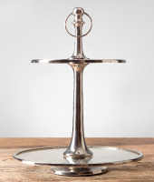 Стенд , ROOMERS