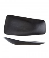 Блюдо BLACKSTONE, ROOMERS